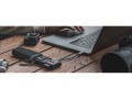 czytnik-kart-pamieci-pgytech-createmate-high-speed-card-reader-case_14.jpeg