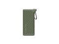 czytnik-kart-pamieci-pgytech-createmate-high-speed-card-reader-case-moss-green_01.jpeg