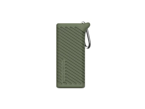 czytnik-kart-pamieci-pgytech-createmate-high-speed-card-reader-case-moss-green_01.jpeg