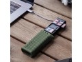 czytnik-kart-pamieci-pgytech-createmate-high-speed-card-reader-case-moss-green_02.jpeg