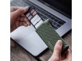 czytnik-kart-pamieci-pgytech-createmate-high-speed-card-reader-case-moss-green_04.jpeg
