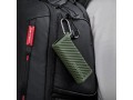 czytnik-kart-pamieci-pgytech-createmate-high-speed-card-reader-case-moss-green_05.jpeg