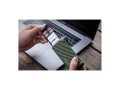 czytnik-kart-pamieci-pgytech-createmate-high-speed-card-reader-case-moss-green_06.jpeg