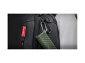 czytnik-kart-pamieci-pgytech-createmate-high-speed-card-reader-case-moss-green_07.jpeg
