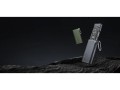 czytnik-kart-pamieci-pgytech-createmate-high-speed-card-reader-case-moss-green_09.jpeg