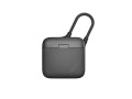 czytnik-kart-pgytech-createmate-high-speed-mini-card-reader-case-classic-black_01.jpeg