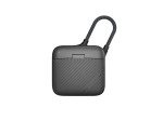 Czytnik kart PGYTECH CreateMate High-speed Mini Card Reader Case (Classic Black)