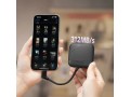 czytnik-kart-pgytech-createmate-high-speed-mini-card-reader-case-classic-black_02.jpeg