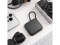 czytnik-kart-pgytech-createmate-high-speed-mini-card-reader-case-classic-black_03.jpeg