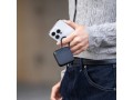 czytnik-kart-pgytech-createmate-high-speed-mini-card-reader-case-classic-black_05.jpeg