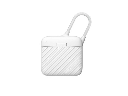 czytnik-kart-pgytech-createmate-high-speed-mini-card-reader-case-ivory-white_01.jpeg