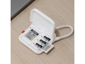 czytnik-kart-pgytech-createmate-high-speed-mini-card-reader-case-ivory-white_03.jpeg