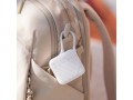 czytnik-kart-pgytech-createmate-high-speed-mini-card-reader-case-ivory-white_04.jpeg