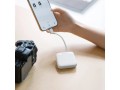czytnik-kart-pgytech-createmate-high-speed-mini-card-reader-case-ivory-white_05.jpeg