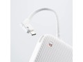 czytnik-kart-pgytech-createmate-high-speed-mini-card-reader-case-ivory-white_06.jpeg