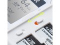 czytnik-kart-pgytech-createmate-high-speed-mini-card-reader-case-ivory-white_07.jpeg
