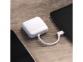 czytnik-kart-pgytech-createmate-high-speed-mini-card-reader-case-ivory-white_08.jpeg