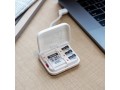 czytnik-kart-pgytech-createmate-high-speed-mini-card-reader-case-ivory-white_09.jpeg