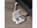 czytnik-kart-pgytech-createmate-high-speed-mini-card-reader-case-ivory-white_10.jpeg