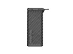 Etui na karty PGYTECH CreateMate Memory Card Case