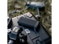 etui-na-karty-pgytech-createmate-memory-card-case_02.jpeg