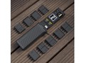 etui-na-karty-pgytech-createmate-memory-card-case_03.jpeg