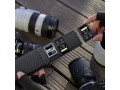etui-na-karty-pgytech-createmate-memory-card-case_04.jpeg