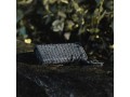 etui-na-karty-pgytech-createmate-memory-card-case_05.jpeg
