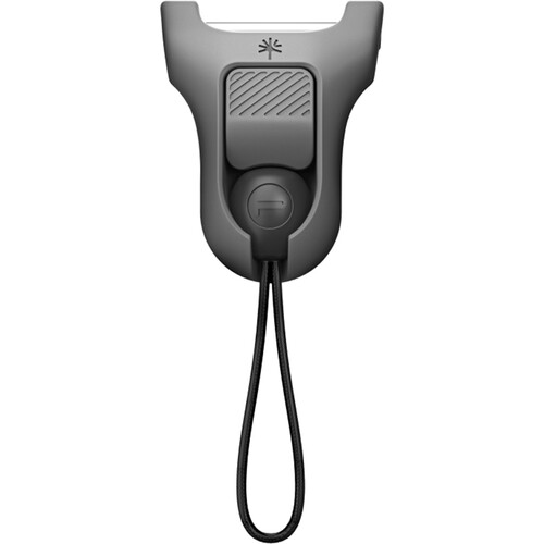 pgytech-diy-quick-connect-adapter-meteorite-grey_01.jpg