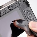 pgytech-diy-quick-connect-adapter-meteorite-grey_04.jpg
