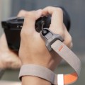 pgytech-diy-quick-connect-adapter-meteorite-grey_05.jpg