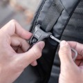 pgytech-diy-quick-connect-adapter-meteorite-grey_07.jpg