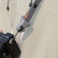 pgytech-diy-quick-connect-adapter-meteorite-grey_08.jpg