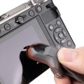 pgytech-diy-quick-connect-adapter-meteorite-grey_11.jpg