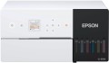 drukarka-epson-surelab-sl-d500_01.jpeg