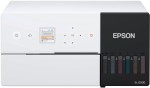 Drukarka Epson SureLab SL-D500 (bez atramentu)