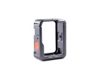 Klatka PGYTECH GoPro 12 Camera Cage
