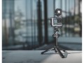 klatka-pgytech-gopro-12-camera-cage_02.jpeg