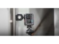 klatka-pgytech-gopro-12-camera-cage_03.jpeg