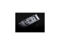 klatka-pgytech-gopro-12-camera-cage_04.jpeg