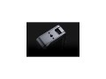 klatka-pgytech-gopro-12-camera-cage_05.jpeg