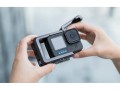 klatka-pgytech-gopro-12-camera-cage_06.jpeg