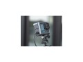 klatka-pgytech-gopro-12-camera-cage_07.jpeg