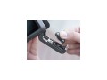 klatka-pgytech-gopro-12-camera-cage_08.jpeg