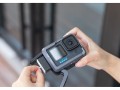 klatka-pgytech-gopro-12-camera-cage_09.jpeg