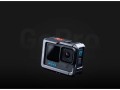 klatka-pgytech-gopro-12-camera-cage_10.jpeg