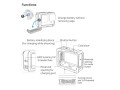 klatka-pgytech-gopro-12-camera-cage_13.jpeg