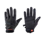 Rękawiczki fotograficzne PGYTECH Heat Resistant Photography Gloves L