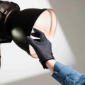 rekawiczki-fotograficzne-pgytech-heat-resistant-photography-gloves-l_03.jpeg