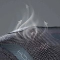 rekawiczki-fotograficzne-pgytech-heat-resistant-photography-gloves-l_04.jpeg